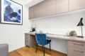Property photo of 31A Mahon Avenue Altona North VIC 3025