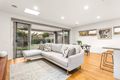 Property photo of 31A Mahon Avenue Altona North VIC 3025