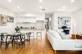 Property photo of 31A Mahon Avenue Altona North VIC 3025
