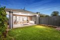 Property photo of 31A Mahon Avenue Altona North VIC 3025