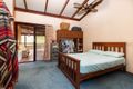 Property photo of 2381 Round Hill Road Round Hill QLD 4677