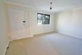 Property photo of 8 Anderson Avenue Bullaburra NSW 2784