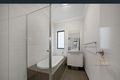 Property photo of 61 Verdant Road Truganina VIC 3029