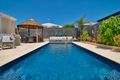 Property photo of 7 Rubens Circuit Baldivis WA 6171
