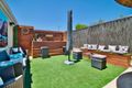 Property photo of 7 Rubens Circuit Baldivis WA 6171