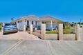 Property photo of 7 Rubens Circuit Baldivis WA 6171