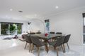 Property photo of 84 Vaucluse Boulevard Point Cook VIC 3030