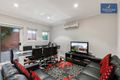 Property photo of 38 Kirkstone Road Point Cook VIC 3030