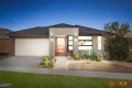 Property photo of 47 Drake Street Tarneit VIC 3029
