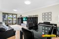 Property photo of 29B/179 Reservoir Road Blacktown NSW 2148