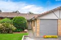 Property photo of 29B/179 Reservoir Road Blacktown NSW 2148