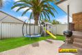 Property photo of 29B/179 Reservoir Road Blacktown NSW 2148