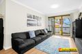 Property photo of 29B/179 Reservoir Road Blacktown NSW 2148