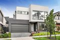 Property photo of 4 Stables Circuit Doncaster VIC 3108