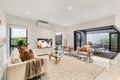 Property photo of 4 Stables Circuit Doncaster VIC 3108