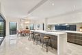 Property photo of 4 Stables Circuit Doncaster VIC 3108