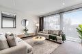Property photo of 4 Stables Circuit Doncaster VIC 3108