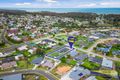 Property photo of 8 Norman Court Lakes Entrance VIC 3909