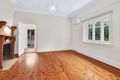 Property photo of 11 Berry Road St Leonards NSW 2065