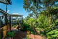 Property photo of 44 Ford Street Bellingen NSW 2454