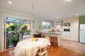 Property photo of 3 Bruce Court Berwick VIC 3806