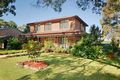 Property photo of 2 Dundra Close Bangor NSW 2234