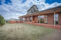Property photo of 55 Mount Robertson Road New Gisborne VIC 3438