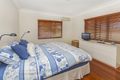 Property photo of 54 Blomfield Street Moorooka QLD 4105