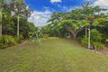 Property photo of 54 Blomfield Street Moorooka QLD 4105