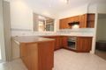 Property photo of 17 Madden Parade Singleton Heights NSW 2330