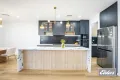 Property photo of 36 Quartz Road Gables NSW 2765