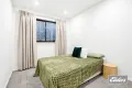 Property photo of 36 Quartz Road Gables NSW 2765