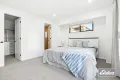 Property photo of 36 Quartz Road Gables NSW 2765