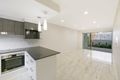 Property photo of 41/18 Bendena Terrace Carina Heights QLD 4152