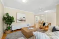 Property photo of 24 Cypress Close Fletcher NSW 2287