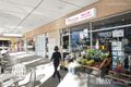 Property photo of 6/109 New South Head Road Edgecliff NSW 2027
