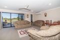 Property photo of 12/23 Bourton Road Merrimac QLD 4226