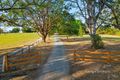 Property photo of 254 John Oxley Drive Thrumster NSW 2444