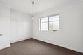 Property photo of 4/9 Cavendish Avenue Devon Park SA 5008