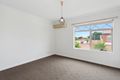 Property photo of 4/9 Cavendish Avenue Devon Park SA 5008