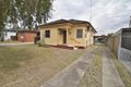 Property photo of 6 Lupin Avenue Fairfield East NSW 2165