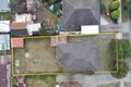 Property photo of 6 Lupin Avenue Fairfield East NSW 2165