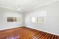 Property photo of 255 Henson Road Salisbury QLD 4107