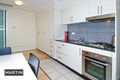 Property photo of 121/11A Lachlan Street Waterloo NSW 2017