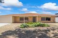 Property photo of 18 Howe Elbow Quinns Rocks WA 6030