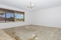 Property photo of 18 Howe Elbow Quinns Rocks WA 6030