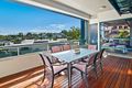 Property photo of 44/10 Pyrmont Bridge Road Camperdown NSW 2050