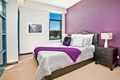 Property photo of 44/10 Pyrmont Bridge Road Camperdown NSW 2050