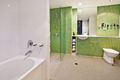 Property photo of 44/10 Pyrmont Bridge Road Camperdown NSW 2050