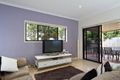 Property photo of 3/445 Pine Ridge Road Runaway Bay QLD 4216